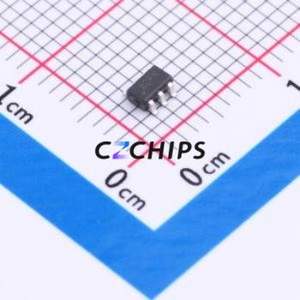 ชิปวงจรรวม MAX6070AAUT30ใหม่ดั้งเดิม + T SOT-23-6วงจรรวมแรงดันไฟฟ้าอ้างอิง IC - Product Image 1