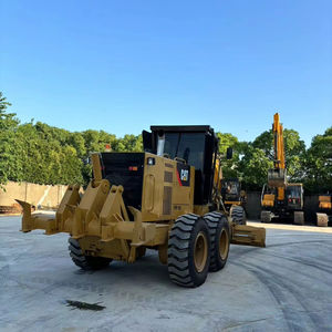 เกรดใช้สำหรับแมว140H - Product Image 1