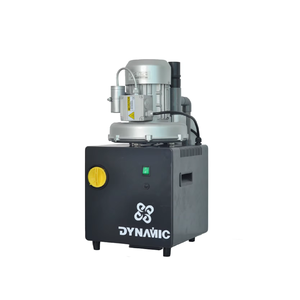 Pompa a vuoto dinamica 800W di aspirazione dentale dentale potente aspirazione DS02 DS04 - Product Image 6