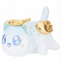 Fabricant en vrac de peluches personnalisées d'usine jouets doux sur mesure pour bébés fabricant de peluches animaux en peluche peluche personnalisée pour la promotion