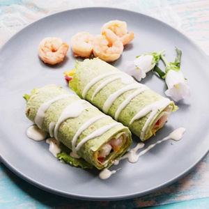 Kewpie <span class=keywords><strong>ซี</strong></span>ซาร์น้ำสลัด1.5L * 6ขวดต่อกล่องสำหรับสลัดผักและผลไม้ร้านอาหารและการจัดเลี้ยง - Product Image 2