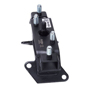 Support de transmission automatique NIEMOLLER 41022FL060 en fonte robuste et acier estampé, garantie 1 an, pièce de haute qualité - Product Image 4