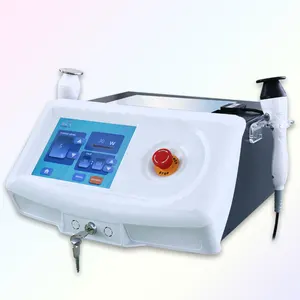 New Arrivals Beauty Device Ret 448khz Rf Body Contouring Machine Body Contouring Slimming Skin Lifting Machine