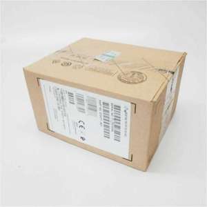 Server-Festplatte 0 U738K 1TB SAS 7.2K 6G <span class=keywords><strong>3</strong></span>.5 HDD - Product Image 6