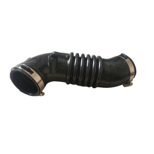 ท่อไอดี ZM01-13-220ยางอะไหล่สำหรับครอบครัว Daewoo Haima - Product Image 1