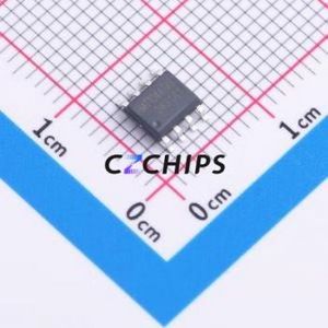 Chip IC de circuito integrado HMT1044T/3 SOP-8 nuevo y Original, transceptor CAN, venta completa, Chips de componentes electrónicos y servicio BOM - Product Image 1