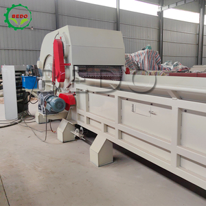 เครื่องย่อยไม้ในสวน,เครื่องตัดไม้สำหรับงานสวน <span class=keywords><strong>Pto</strong></span> - Product Image 3