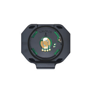 Igpsport Cadence Speed Sensor Wireless ANT+ Bike RPM Sensor for Cycling Bicycle Cadence/Speed <b>Computer</b> Bike <b>Accessories</b> - Product Image 6