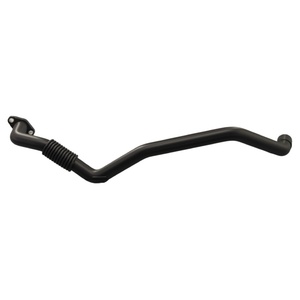 Pièces détachées de camion de haute qualité Système moteur de camion 20954042 Tuyau d'huile pour camion lourd Volvo - Product Image 2