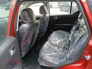 SUV Usato GAC Trumpchi/Trademark 2025 Disponibile con Guida a Sinistra e a Destra, Disponibile <span class=keywords><strong>Ora</strong></span> in Magazzino. - Product Image 6