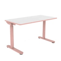Bureau ZD bureau d'étude ergonomique multifonctionnel réglable, table à dessin et table d'étude pour enfants