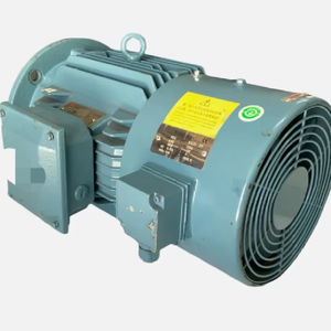 Qabp4500l4aplc Supports High-voltage <b>Motor</b> <b>Control</b> for High-power Use and Flexible Factory Setups - Product Image 1