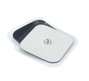 JZ-918N de rivetage à bouton-pression en métal semi-automatique Machine de pressage de goujon avec moteur pour la physiothérapie d'<span class=keywords><strong>électrode</strong></span> - Product Image 6