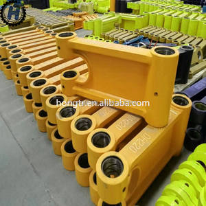 รถขุดถังเชื่อม EC290 EC360 <span class=keywords><strong>EC460</strong></span>ลิงค์ลิงค์ลิงค์ลิงค์สำหรับรถขุด67205870002 - Product Image 4