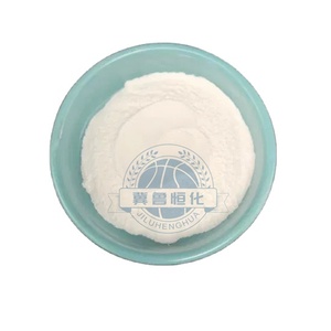 Agricultura Electron Food Industrial Reactivo Grado Dióxido de titanio Rutilo Tio2 - Product Image 5