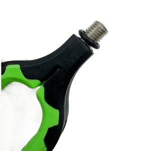 Soporte para Caña de Pescar, Agarrador de Caña, Soporte para Caña de Pescar, Accesorios de Soporte - Product Image 6