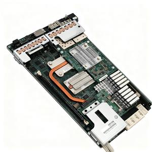 Điều khiển Fru cho Canon CT phần mô hình PX74-10789 - Product Image 5