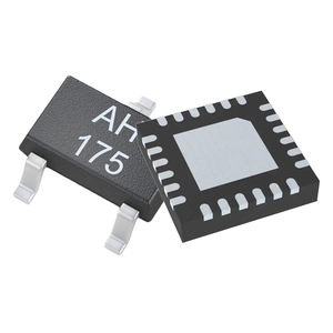 ขั้วต่อวงกลมคุณภาพรับประกัน สำหรับอุปกรณ์อุตสาหกรรม รุ่น GTC06LCF28-15P-A24-C14 - Product Image 1