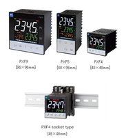 Servomoteur RYT202C5-VS2-Z5 2KW Série ALPHA5 Amplificateur de servo à bus SX AC200V