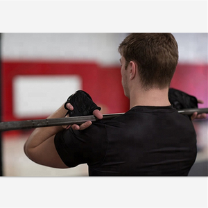 Banderoles — Gants de sport en cuir pour moto, manicle confortables, d'entraînement de motocross, en promotion - Product Image 5