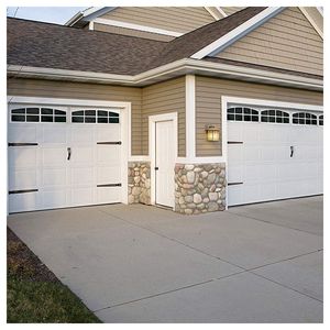 <span class=keywords><strong>Porte</strong></span> de <span class=keywords><strong>garage</strong></span> sectionnelle Prima, portes de <span class=keywords><strong>garage</strong></span> pliantes, portes automatiques en verre givré <span class=keywords><strong>avec</strong></span> <span class=keywords><strong>portillon</strong></span> piéton, <span class=keywords><strong>porte</strong></span> <span class=keywords><strong>coulissante</strong></span> supérieure - Product Image 4