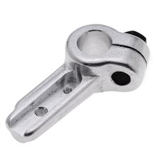 KM01 Looper Holder for Siruba Sewing Machine Spare Parts Accessories