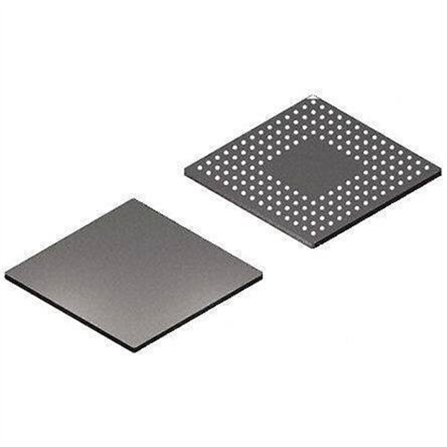 MT5751YAAT/MCZA BGA MediaTek ( MTK ) chip =MSD