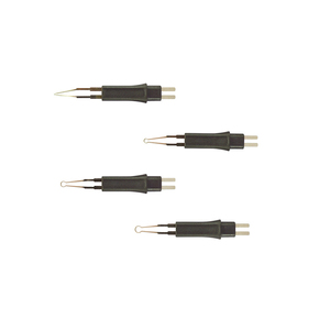 Équipement dentaire professionnel, coupe-gutta-percha dentaire, <span class=keywords><strong>gouttière</strong></span> dentaire, équipement dentaire pour dentiste - Product Image 4