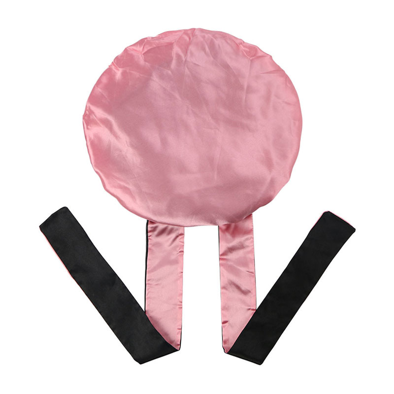 #7-bebé rosa_negro