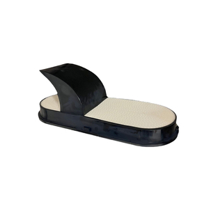 A0040946804 CP50002 Luftfilter Actros BlueTec/EEV - Product Image 3