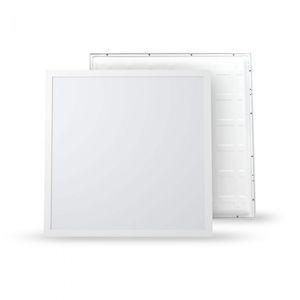 High Brightness 60x60CM 2x2 <strong>2x4</strong> 85-265V 36W 48W Back Lit <strong>Led</strong> <strong>Panel</strong> <strong>Light</strong> With CE Approval - Product Image 2
