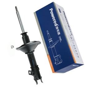 Amortiguadores de Suspensión Automotriz de Buena Calidad para <span class=keywords><strong>SUBARU</strong></span> <span class=keywords><strong>IMPREZA</strong></span>/LEGACY/LIBERTY 334111/334112 - Product Image 4