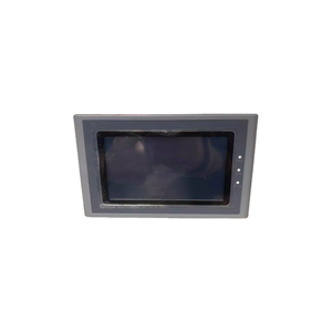 KEYENCE-Cabezal de detección de instrumentos de medición electrostática, para medición de energía electrostática, de 21, 21 - Product Image 1