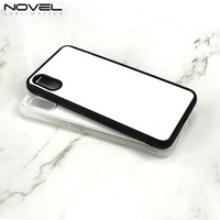 Coque de téléphone Redmi 9A de haute qualité, sublimation 2D, TPU+PC+aluminium, étanche, antichoc, design personnalisé, protection intégrale
