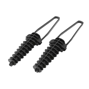 Serre-câble de la série PA pour ADSS - Product Image 1