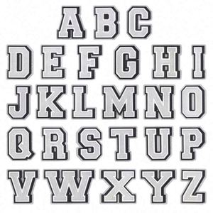 เค<span class=keywords><strong>ร</strong></span>ื่อง<span class=keywords><strong>ร</strong></span>าง<span class=keywords><strong>ร</strong></span>ูป<span class=keywords><strong>ร</strong></span>องเท้ามีตัวอักษรและตัว<span class=keywords><strong>เลข</strong></span>สำหรับ<span class=keywords><strong>ร</strong></span>องเท้าอุดตันมี<span class=keywords><strong>ร</strong></span>ูรูคำชื่อย่อชื่ออายุ - Product Image 4