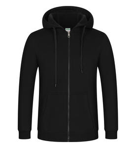 Felpa da <span class=keywords><strong>Uomo</strong></span> con Cappuccio 3D Stampa Digitale Casual, Nuova Collezione 2025, Stile Europeo Americano, di Gran Tendenza - Product Image 2