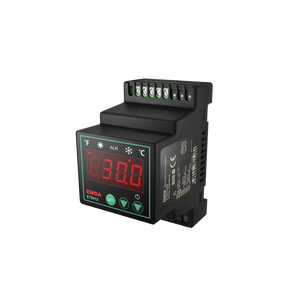 ET5412-12-<span class=keywords><strong>P</strong></span> Industrielle Steuerung PLC-Programmierprodukt mit Dedizierten Controllern Neue RS485-Kommunikationsschnittstelle - Product Image 1