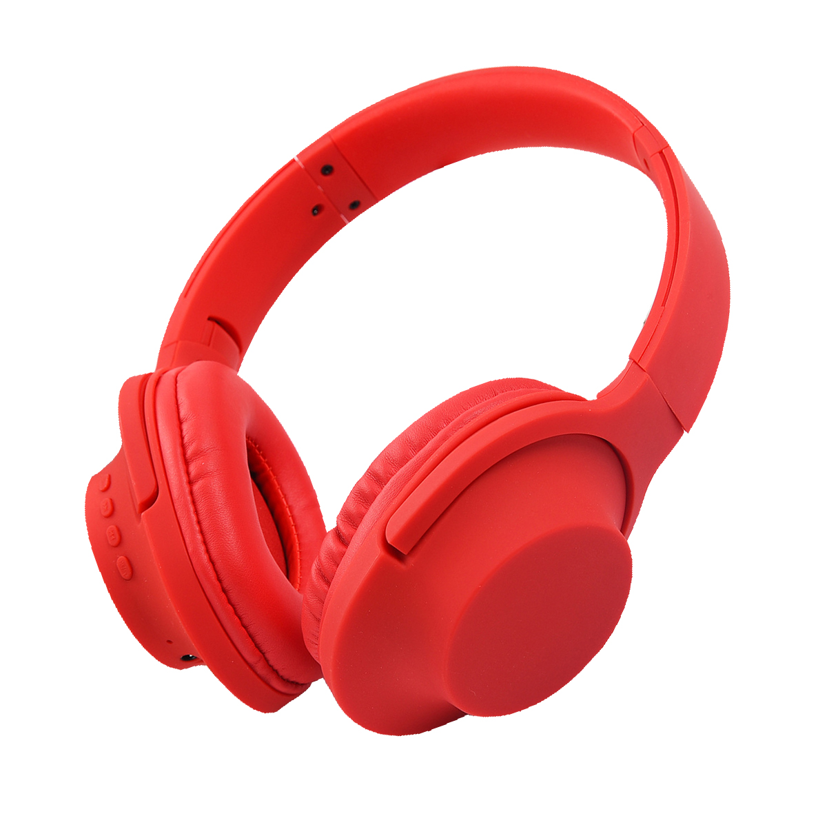 High quality fashion premium stereo wireless headphone