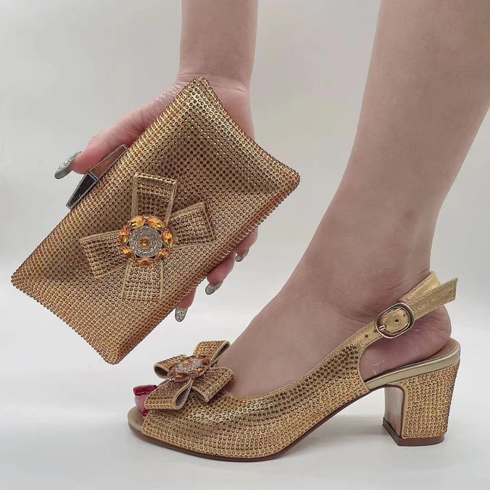 35 ideas de Zapatos mujer bajos fiesta_files | zapatos mujer, zapatos,  zapatos de tacon