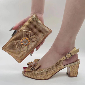 Zapatos Plateados De Tacon Como Para Fiesta | MercadoLibre 📦