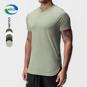 <span class=keywords><strong>เสื้อ</strong></span><span class=keywords><strong>ยืด</strong></span>ฟิตกล้ามเนื้อสแปนเด็กซ์สำหรับผู้ชาย<span class=keywords><strong>เสื้อ</strong></span>ผ้าออกกำลังกายแบบแห้งเร็วออกแบบได้ตามที่ต้องการ - Product Image 1