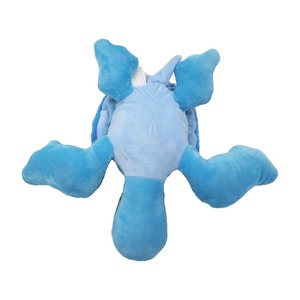 Tùy Chỉnh Mini Động Vật Rùa Biển Đồ Chơi Sang Trọng Thiết Kế Mới Màu Xanh Rùa Biển Biểu Tượng Tùy Chỉnh Thú Nhồi Bông Con Rùa Biển Plushie Cho Trẻ Em - Product Image 6