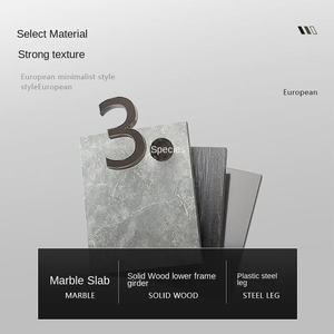 Mesa de <span class=keywords><strong>Billar</strong></span> Moderna de Mármol y Pizarra para Uso Comercial y Doméstico, Mesa de <span class=keywords><strong>Billar</strong></span> de 9 <span class=keywords><strong>Pies</strong></span>, Mesa de Snooker de 9 <span class=keywords><strong>Pies</strong></span> para Bar, Mesa de <span class=keywords><strong>Billar</strong></span> Plegable - Product Image 6