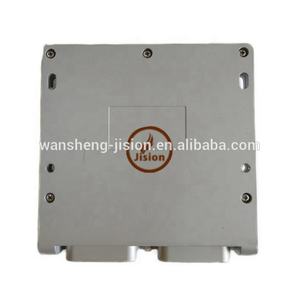 Prix d'usine Contrôleur MCU d'excavatrice R480LC-9S Carte informatique 21QB-32113 - Product Image 3