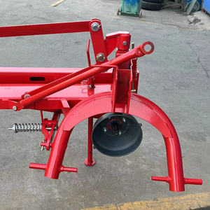 <span class=keywords><strong>Tondeuse</strong></span> de finition à tambour à deux disques série DM, haute efficacité, <span class=keywords><strong>prix</strong></span> de gros, pour <span class=keywords><strong>tracteur</strong></span>, <span class=keywords><strong>tondeuse</strong></span> à gazon d'<span class=keywords><strong>occasion</strong></span>, <span class=keywords><strong>tondeuse</strong></span> à tambour PTO - Product Image 2