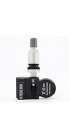 Strumento Diagnostico TPMS OBD2 QQr Avanzato con Aggiornamento WiFi Sensori Monitoraggio Pressione Pneumatici Auto Garanzia 12 Mesi
