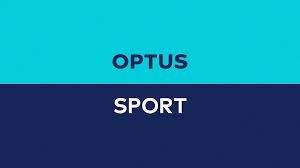 Optus Sport 1 Mes - Product Image 3