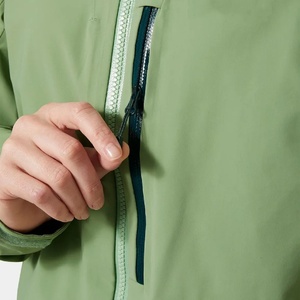 <span class=keywords><strong>Veste</strong></span> de ski matelassée pour <span class=keywords><strong>femme</strong></span> avec capuche, logo, grandes poches, système de <span class=keywords><strong>sauvetage</strong></span> RECCO, imperméable, chaude, manteau d'hiver pour l'extérieur - Product Image 3
