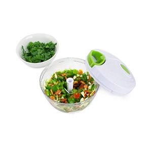 Vegetable <strong>Chopper</strong> - Product Image 3